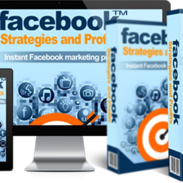 Entfesseln Sie Ihren Erfolg mit Facebook-Strategien und -Gewinnen