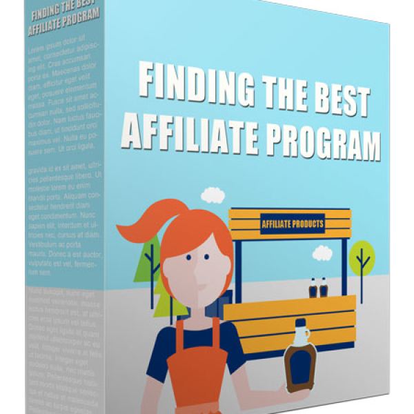 الوصول إلى مجلد جوجل درايف للعثور على أفضل برنامج تابع