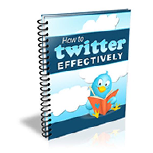 افتح أسرار التسويق الفعال على تويتر