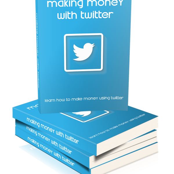 Entfesseln Sie Ihr Verdienstpotenzial: Geld verdienen mit Twitter-Zugang