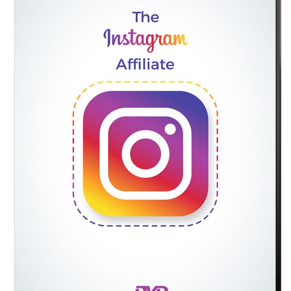 Der Instagram Affiliate Zugang - Entfalten Sie Ihr Verdienstpotenzial