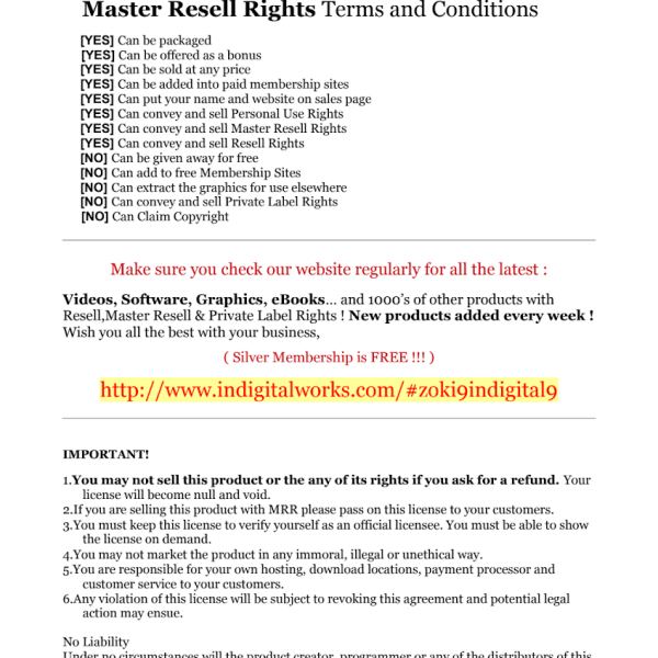 افتح إمكانياتك على تويتر مع وصول تويتر بوم