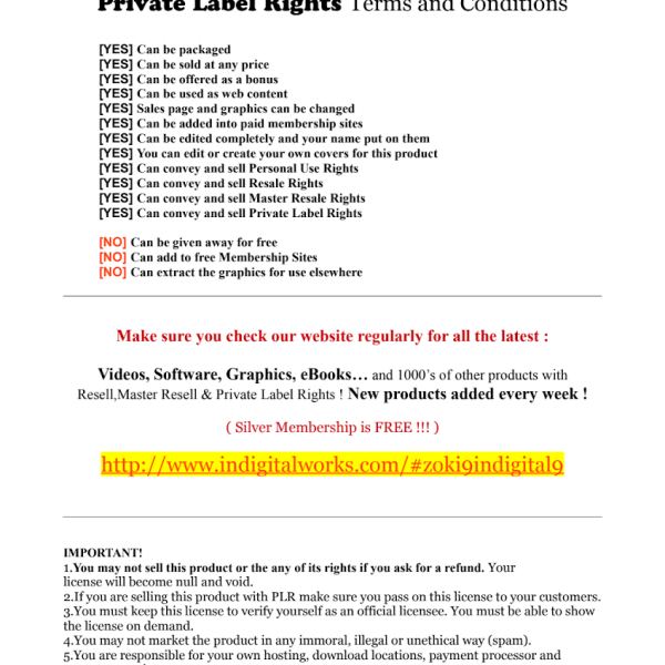 افتح قوة تسويقك على تويتر: وصول حصري