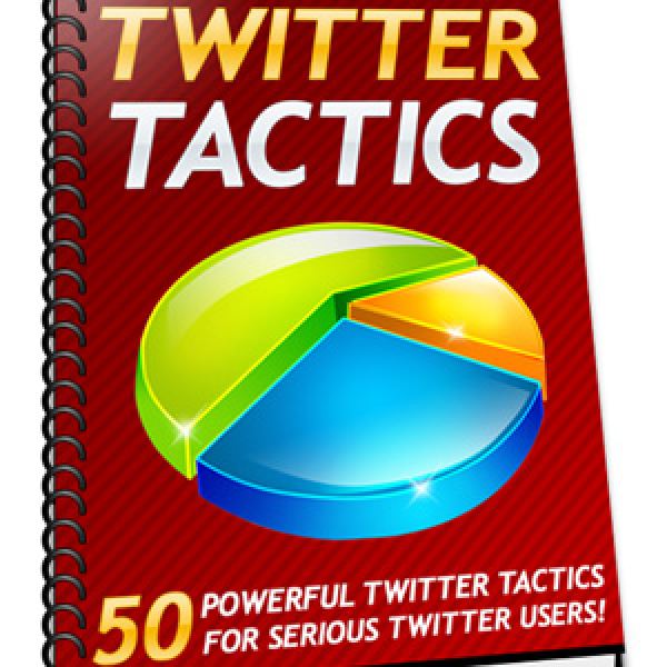 افتح استراتيجيات تويتر: موارد تسويق رقمية شاملة