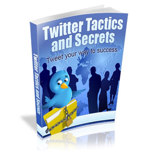 Entdecken Sie Twitter-Taktiken und Geheimnisse - Google Drive-Zugang