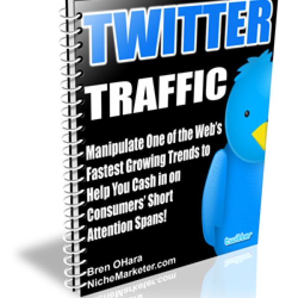 افتح أسرار حركة المرور على تويتر: وصول حصري إلى Google Drive