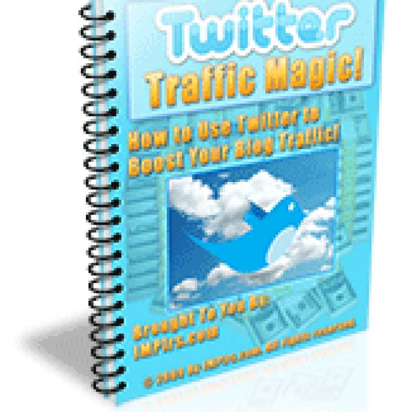 Entdecken Sie die Geheimnisse des Twitter-Traffics mit unserem exklusiven Google Drive-Ordner