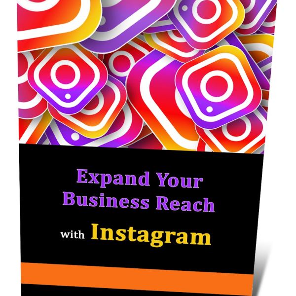 Entfalten Sie Ihr Geschäftspotenzial: Instagram-Wachstums-Toolkit