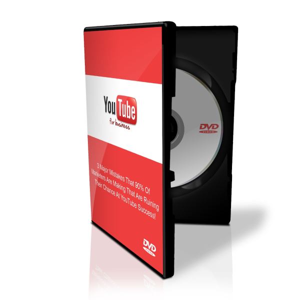 YouTube für Unternehmen: Wichtige Ressourcen