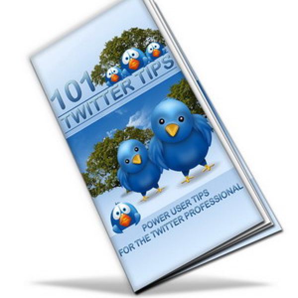 Ultimative Twitter eBooks Sammlung - Zugriff auf Google Drive Ordner