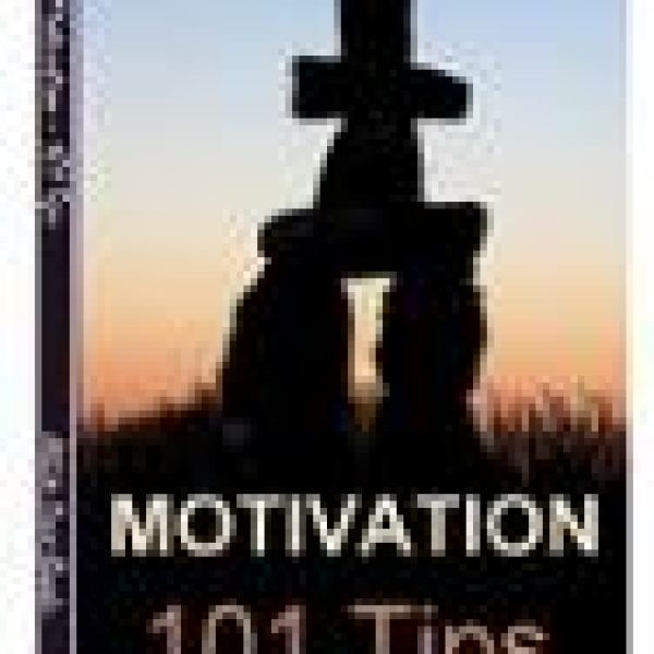 مجموعة المحفزات الصغيرة 101 على جوجل درايف