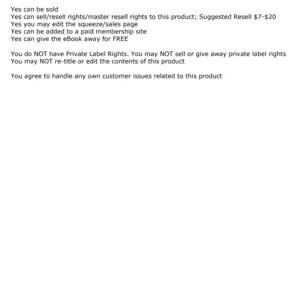 افتح 101 نصيحة للمساعدة الذاتية: مجلد الموارد النهائي الخاص بك