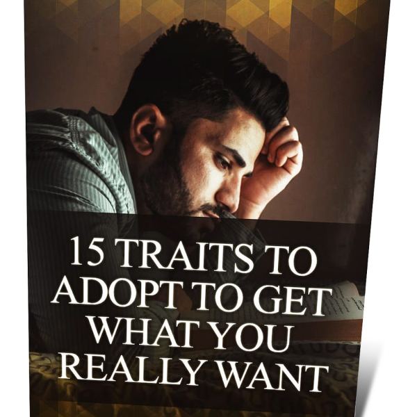 افتح 15 سمة لتحقيق أحلامك - وصول إلى Google Drive