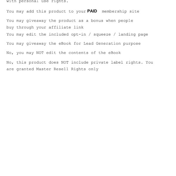 Zugang zum 7-Schritte-Zielsetzungs-Workshop