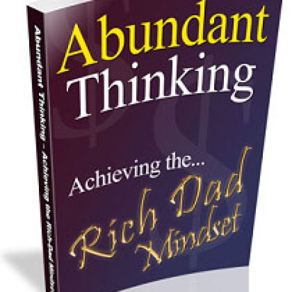 Zugang zum digitalen Ressourcenordner für reichhaltiges Denken