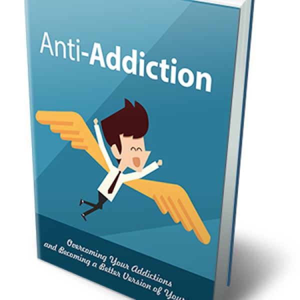 Anti-Sucht Ressourcen Hub - Google Drive Zugriff