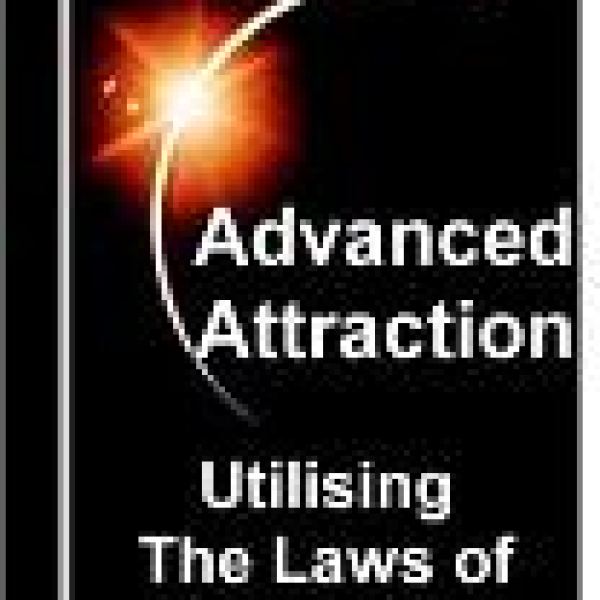 Fortgeschrittene Anziehung Digitaler Ressourcenordner