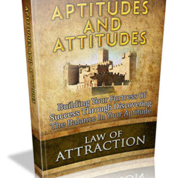 Zugang zum digitalen Ressourcenordner für Fähigkeiten und Einstellungen