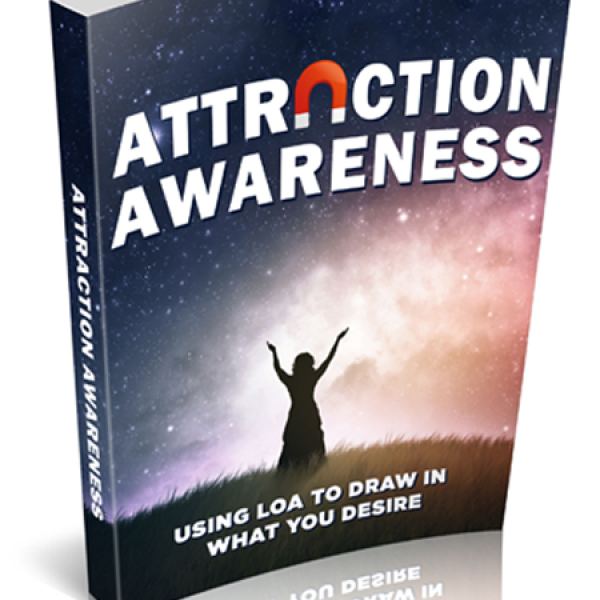 الوصول إلى مجلد الموارد الرقمية لجذب الوعي