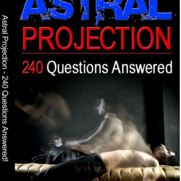 الاستبصار: 240 سؤالاً تم الإجابة عليها - الوصول الآن