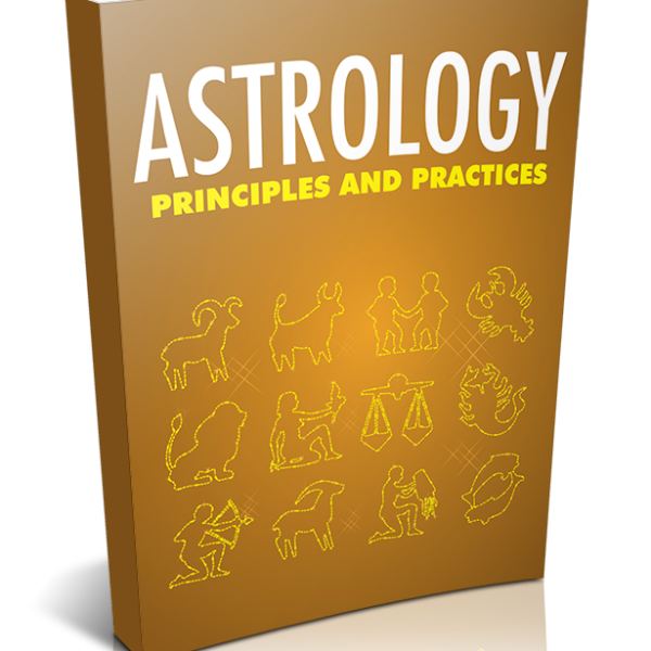 مبادئ وممارسات علم الفلك - الوصول إلى الموارد الرقمية