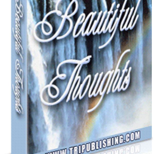 أفكار جميلة: الوصول إلى أصول إبداعية ومجموعة مبيعات