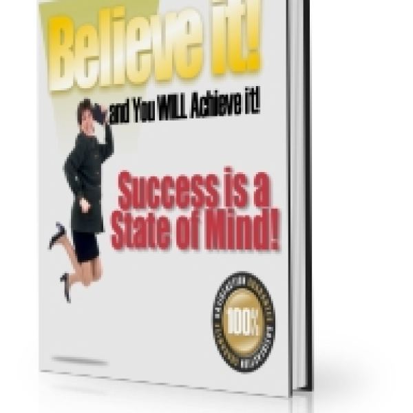 آمن بذلك وستحققه - الوصول إلى مجلد الموارد الرقمية