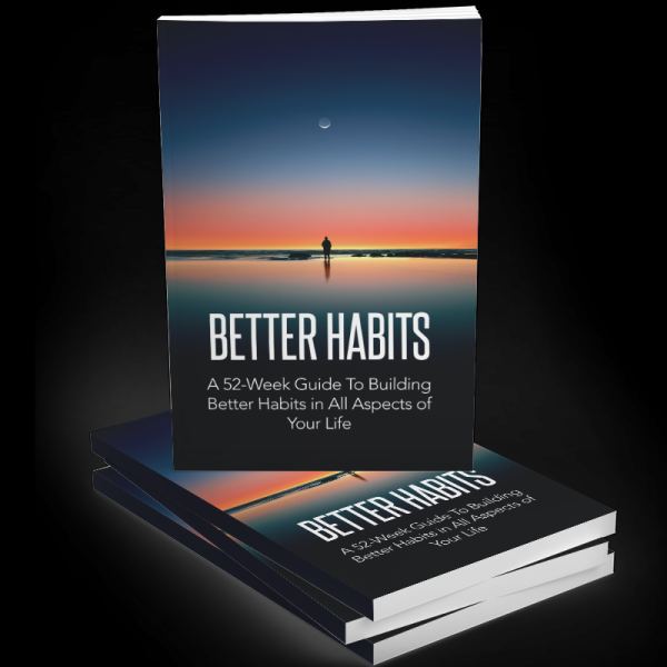 Entfesseln Sie Ihren Weg zu besseren Gewohnheiten - Google Drive Zugriff