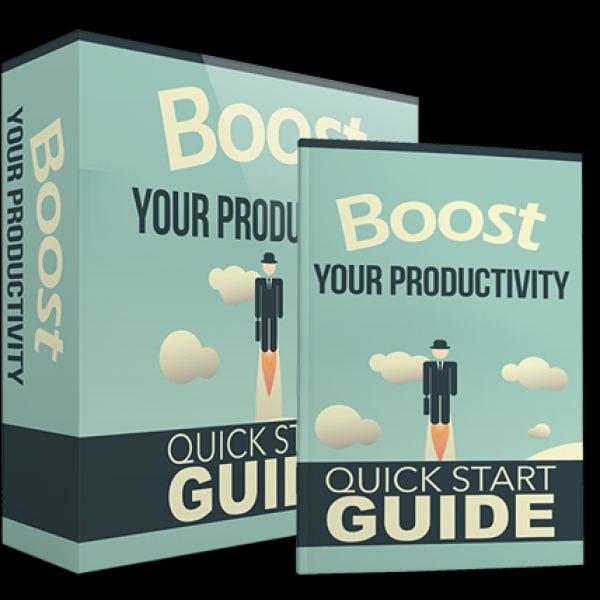 Steigern Sie Ihre Produktivität: Umfassender Zugriff auf den Ressourcenordner