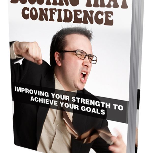 تعزيز تلك الثقة: الوصول الكامل إلى مجلد الموارد