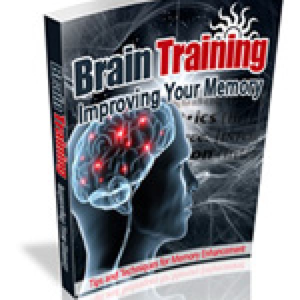 Zugriff auf das Gehirntraining: Verbessern Sie Ihr Gedächtnis Ressourcenordner