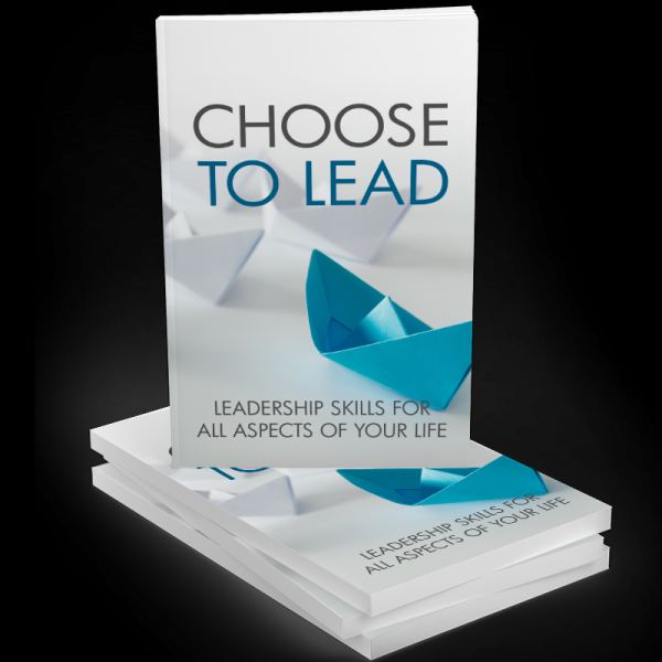 Wählen-Zu-Führen: Umfassender Zugang zum digitalen Ressourcenordner