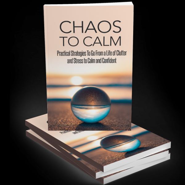 الفوضى إلى الهدوء: الوصول الشامل إلى مجلد الموارد الرقمية