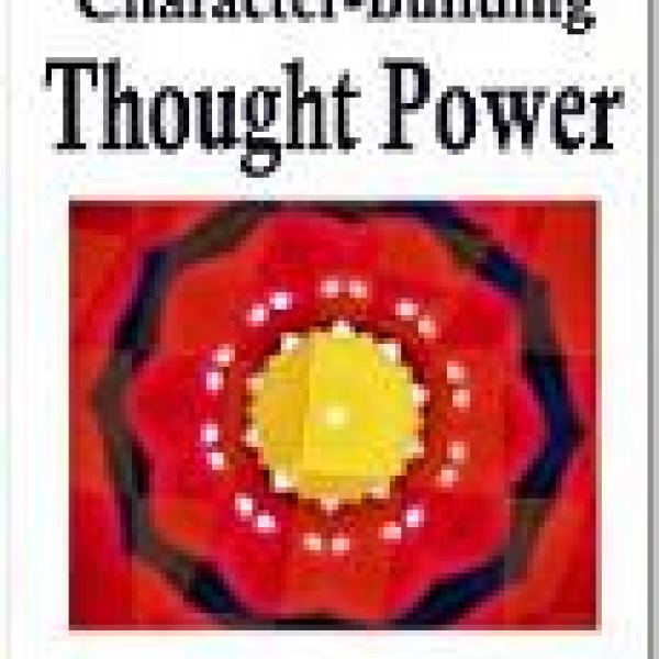 Zugriff auf den Google Drive-Ordner für Charakteraufbau und Gedankenpower