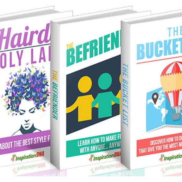 Kollektion von 3 Volumen 35 - Umfassender Zugang zu digitalen Ressourcen