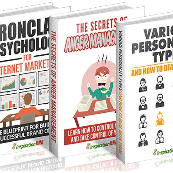 Zugang zur Sammlung von 3 Volumen 27 - Umfassende digitale Ressource