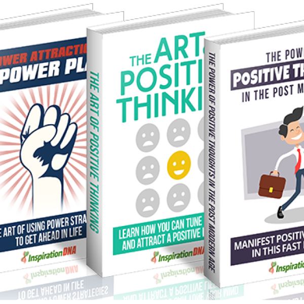 Sammlung von 3 Band 25 - Zugriff auf digitale Ressourcen