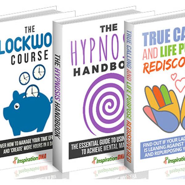 الوصول إلى مجموعة 3 المجلد 41 - مركز الموارد الرقمية