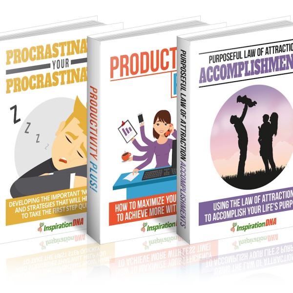 الوصول إلى مجموعة 3 المجلد 5 - مجلد الموارد الرقمية