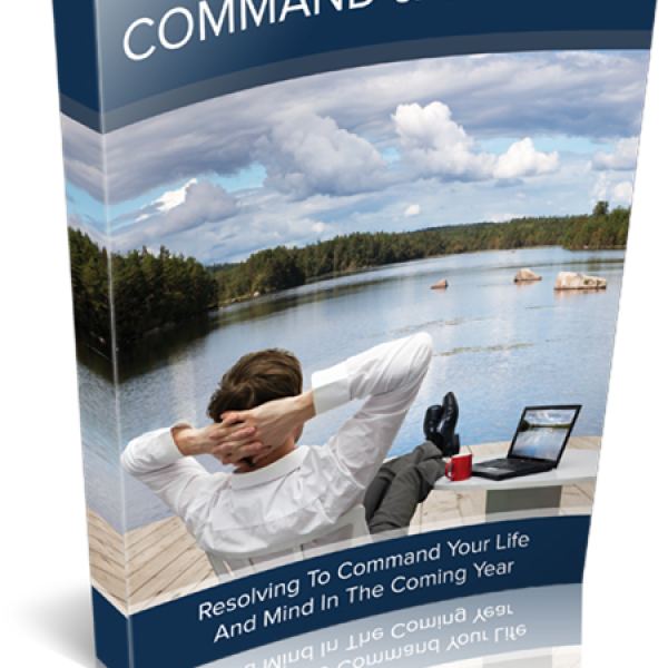 الوصول إلى مجلد الموارد الرقمية للتحكم والإدارة