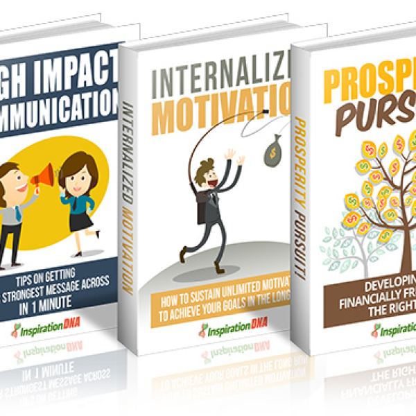 الوصول إلى مجموعة من 3 مجلد 6 - الموارد الرقمية