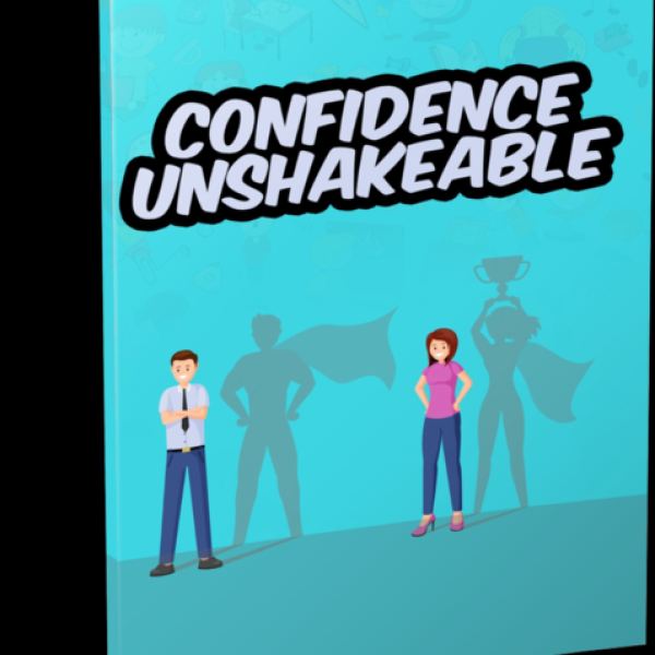 حزمة الموارد الرقمية الثابتة الثقة