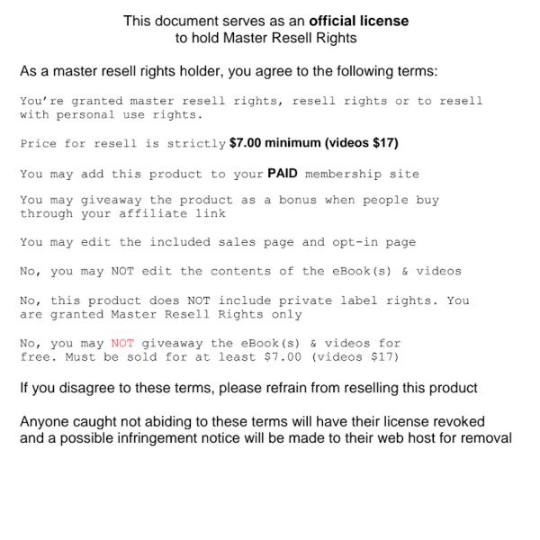 تجاوز الأعذار: وصول شامل إلى مجلد الموارد