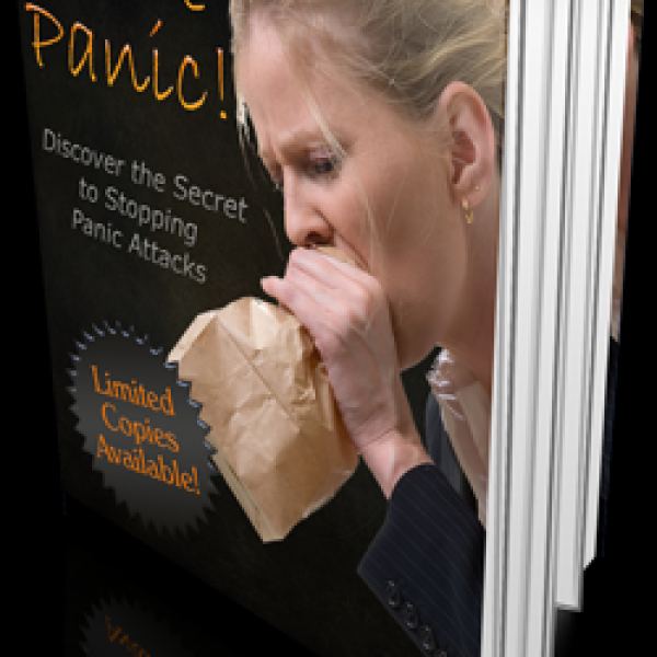 Keine Panik: Umfassender Zugriff auf Vorlagen und eBook