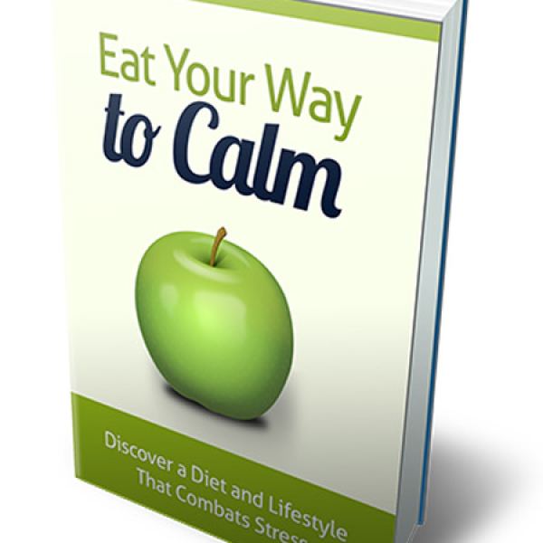 Essen Sie sich zur Ruhe - Umfassender Zugang zu digitalen Ressourcen