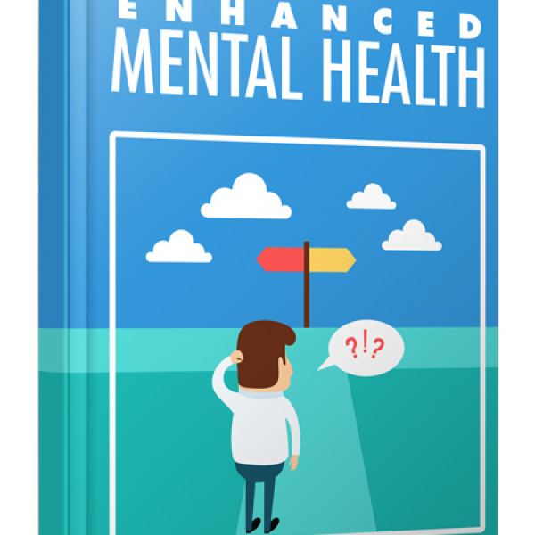 Erweiterter Zugang zum Ressourcenordner für psychische Gesundheit