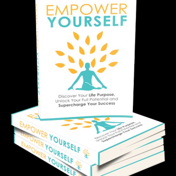 Ermächtigen Sie sich: Umfassender Zugriff auf den digitalen Ressourcenordner