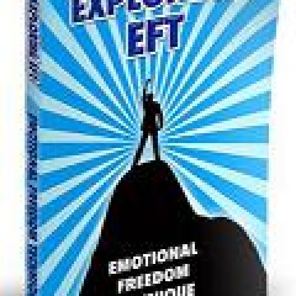 Zugriff auf den digitalen Ressourcenordner zu EFT erkunden