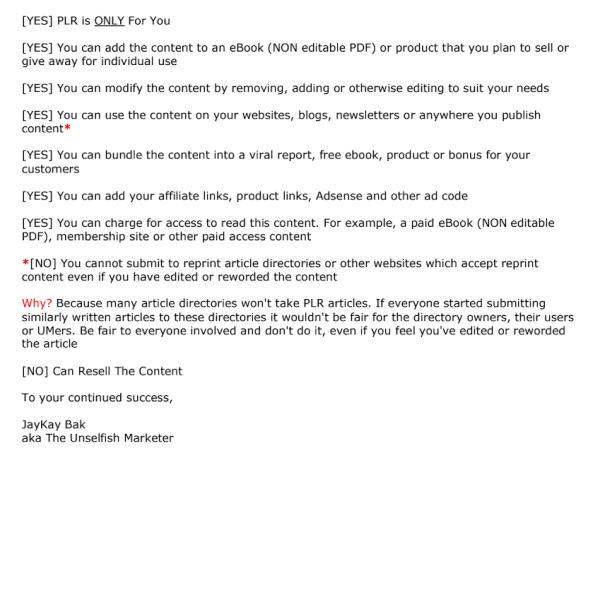 Lebensmittel-, Alkohol- und Sucht-Ressourcenpaket