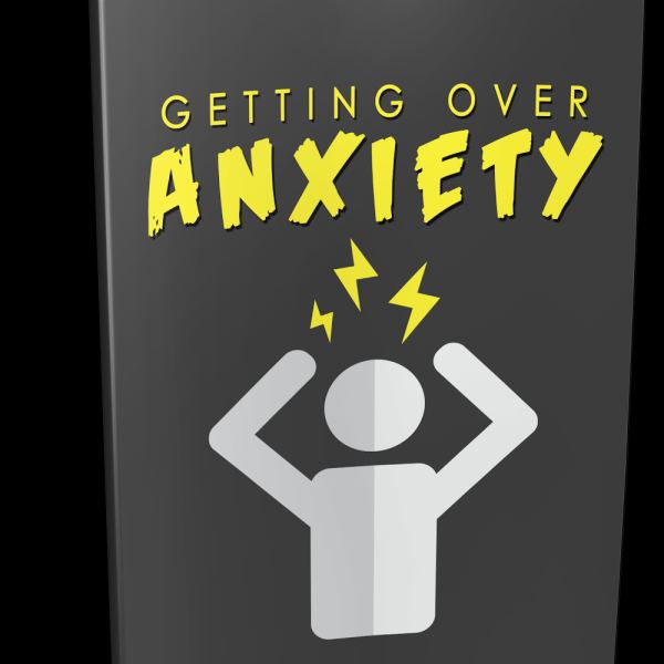 Überwindung von Angst: Umfassender Zugriff auf digitale Ressourcen